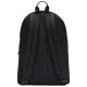 Lacoste Τσάντα πλάτης Neocroc Backpack
